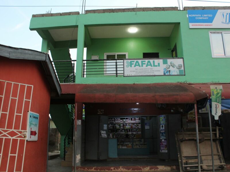 Fafali-031