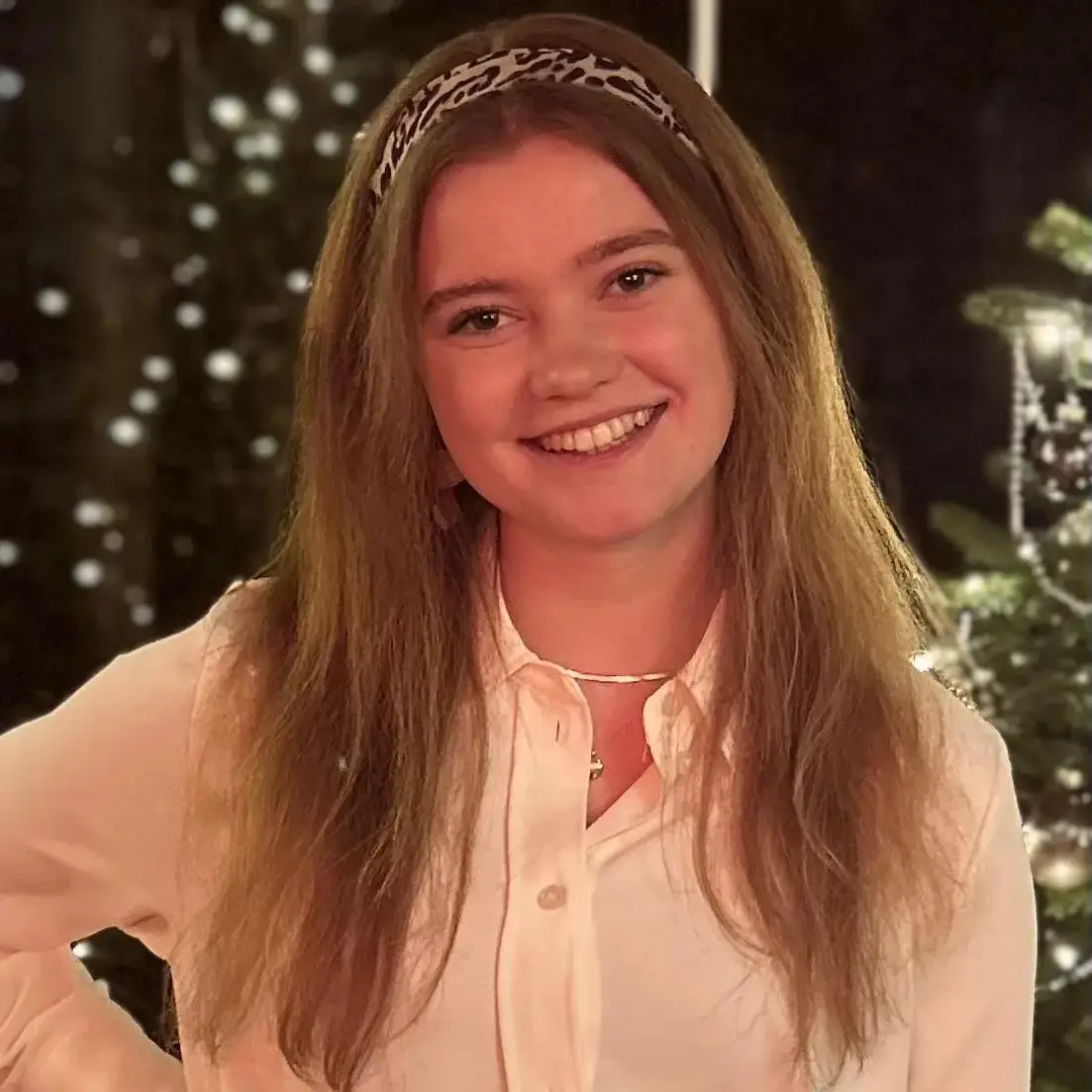 Marina Peine - Corporate- und Kommunikationsdesign, Marketing