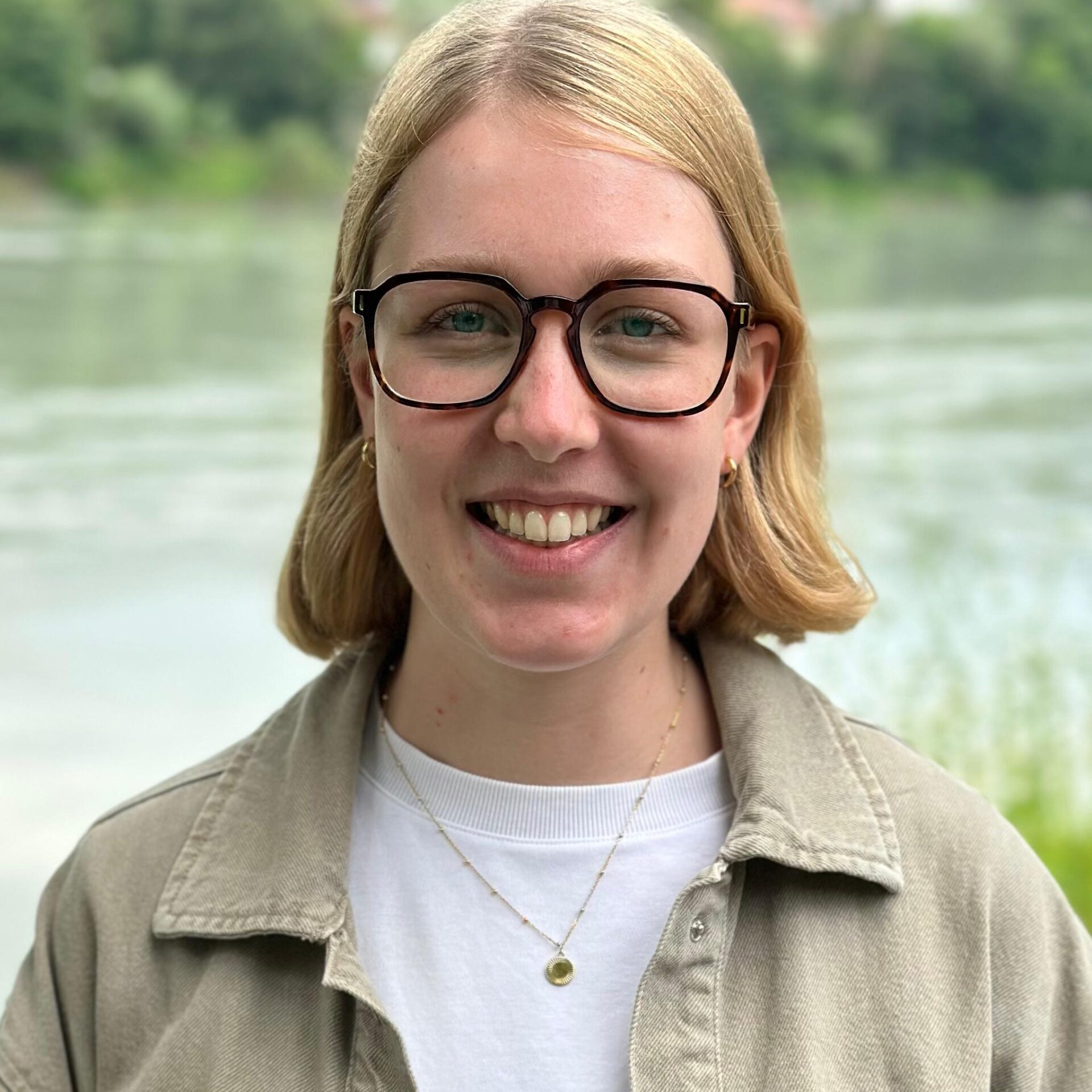 WhatsApp Bild 2025-06-16 um 14.29.39_2e8f09dd